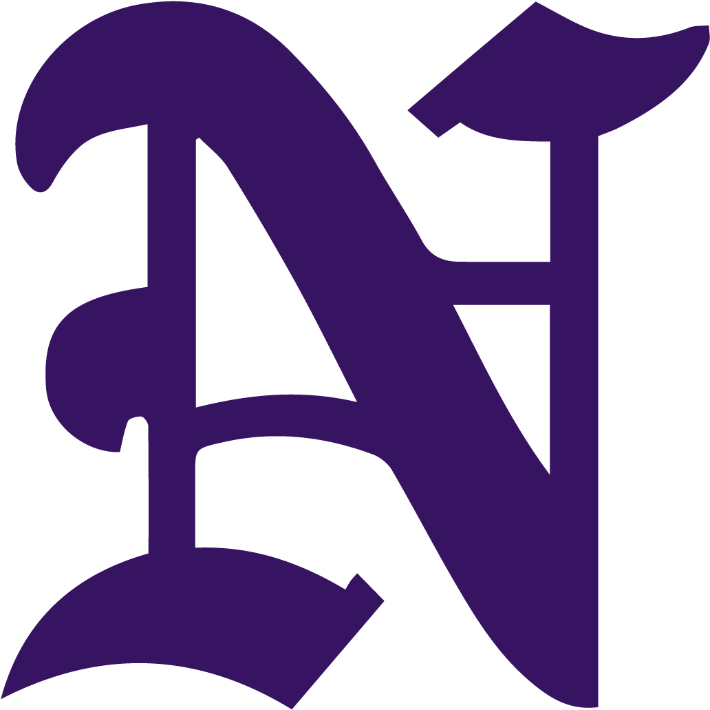 Watch D - O - G - S - Program, Norwalk Community Schools - Watch D - O - G - S - Program, Norwalk Community Schools (1050x1050)