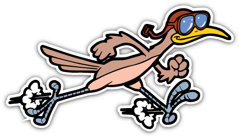 Los Niños Elementary School Emblem - Los Niños Elementary School Emblem (479x479)