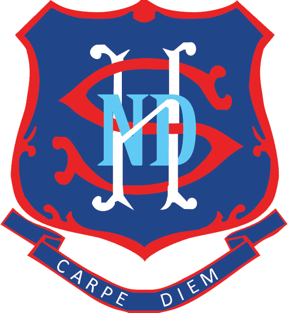 Every Student, All Of The Time, Without Exception - Every Student, All Of The Time, Without Exception (572x620)