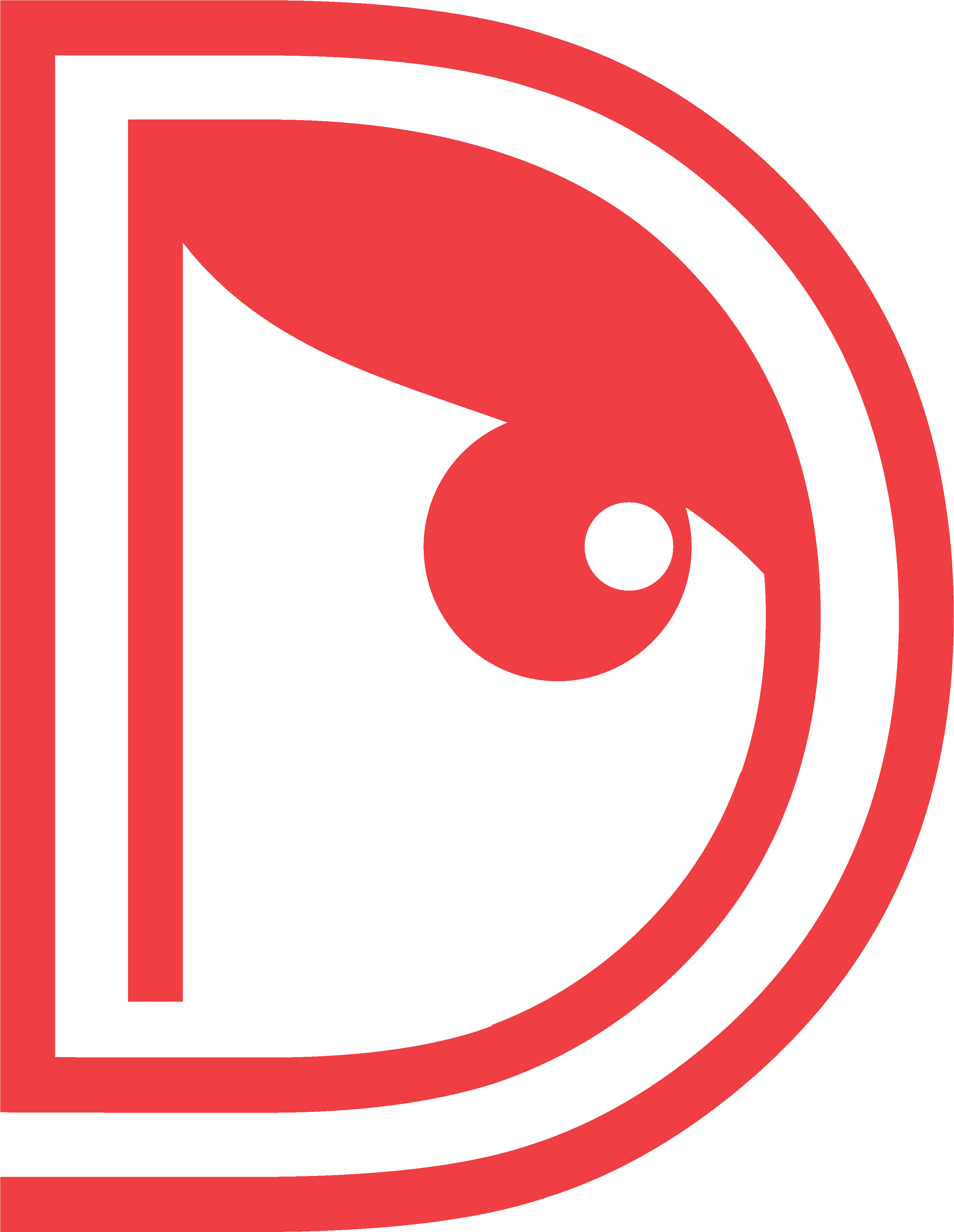 Dungeons By Dan - Dungeons By Dan (3354x4214)