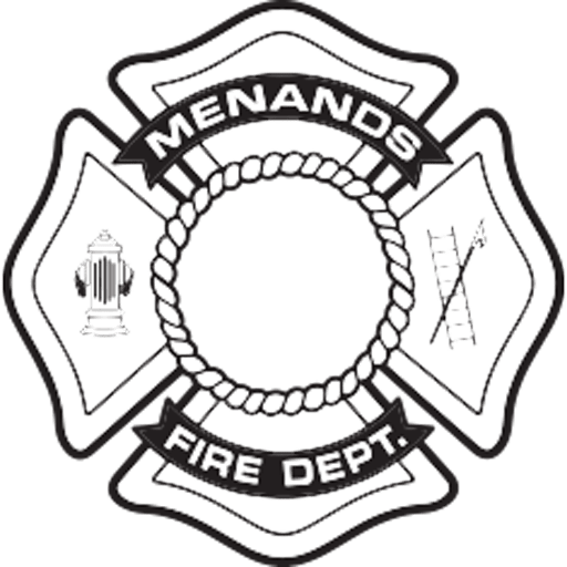 Menands Co All Volunteer Organization Since - Menands Co All Volunteer Organization Since (512x512)