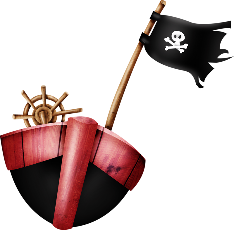 Фотохостинг С Оплатой - Фотохостинг С Оплатой (800x787)