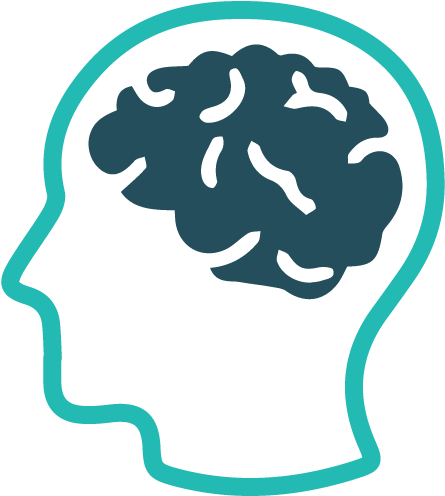 Behavioral Health - Behavioral Health (600x600)