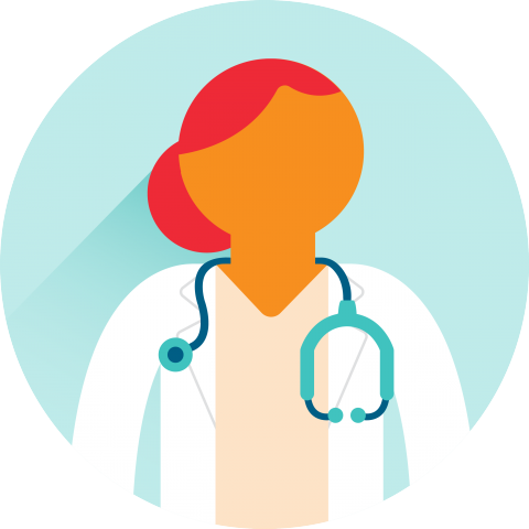 Welcome To Healthisprimary Org - Welcome To Healthisprimary Org (480x480)