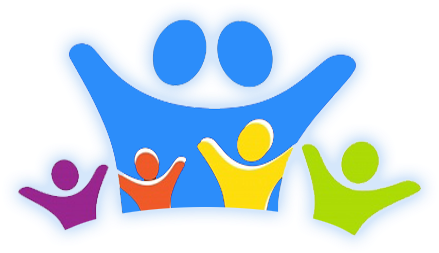 Lincoln City Senior Care Home - Lincoln City Senior Care Home (459x308)