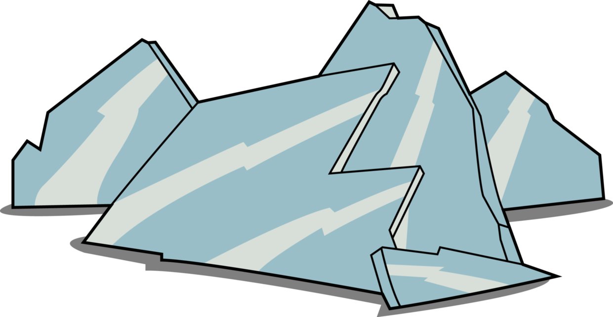 Window Glass Drawing Clip Art - Window Glass Drawing Clip Art (1241x643)