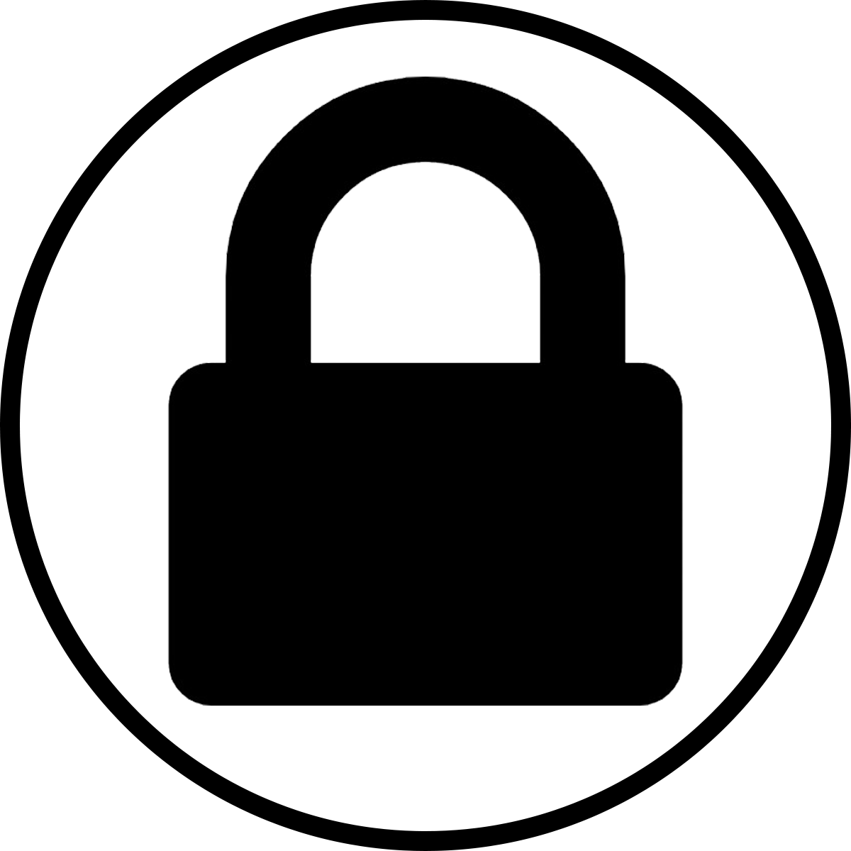 No More Flying, Broken Glass - No More Flying, Broken Glass (1200x1200)