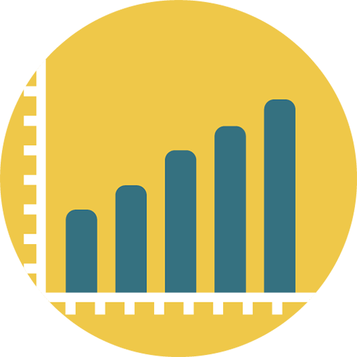 Helps Your Body Sustain Optimal Function - Helps Your Body Sustain Optimal Function (512x512)