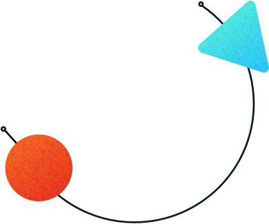 Made With ❤ Byafx - Made With ❤ Byafx (390x326)