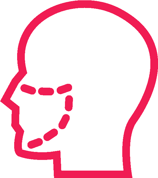 Non-surgical Aesthetics Health Center - Non-surgical Aesthetics Health Center (602x601)