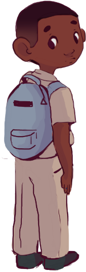 Brian's Story - Brian's Story (693x979)