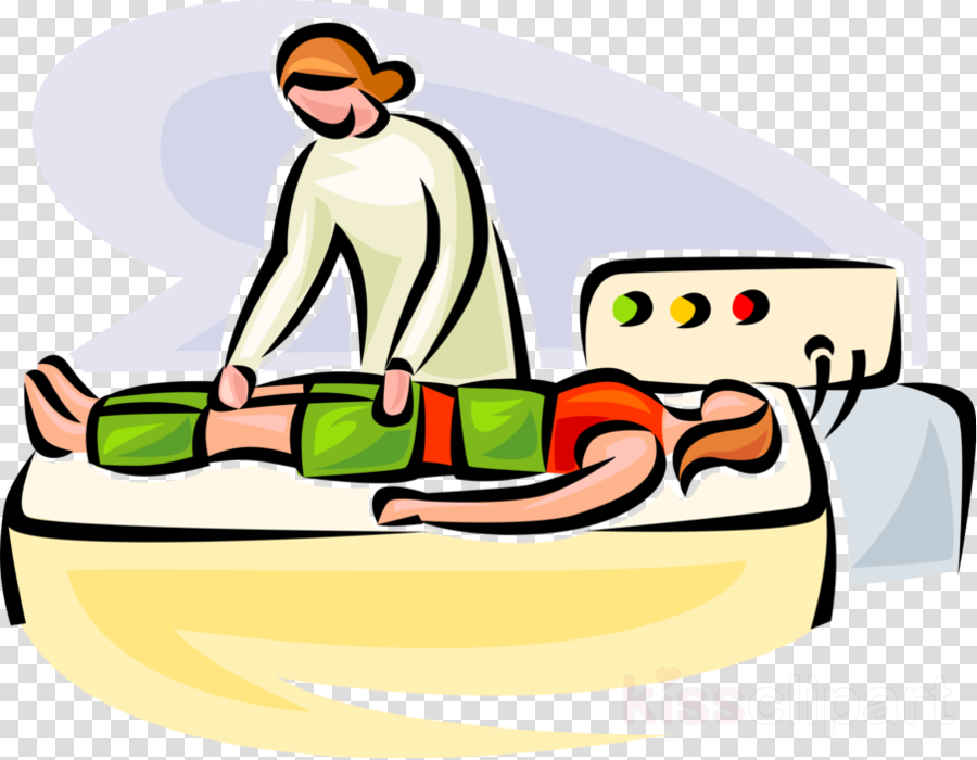 Clip Art Clipart Physical Therapy Computer Icons Clip - Clip Art Clipart Physical Therapy Computer Icons Clip (900x700)