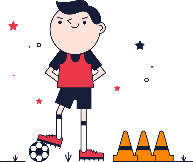 Graphic Royalty Free Easy Tips How To Beat Stress - Graphic Royalty Free Easy Tips How To Beat Stress (663x559)