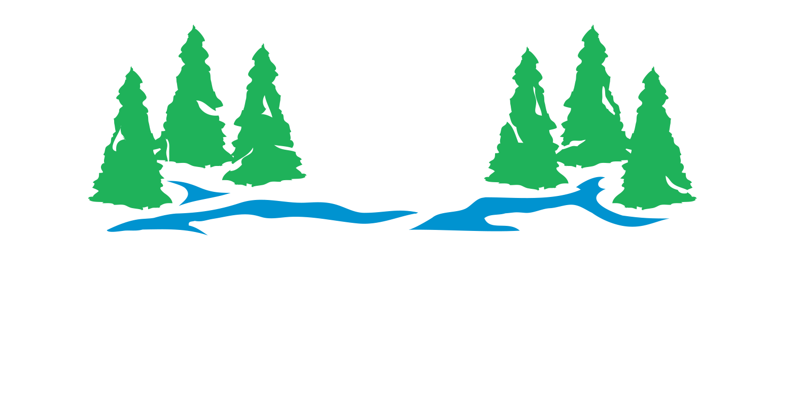 Footer Logo - Footer Logo (1593x799)