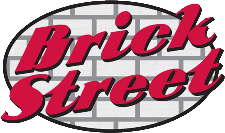 Brick Street Bar - Brick Street Bar (910x544)