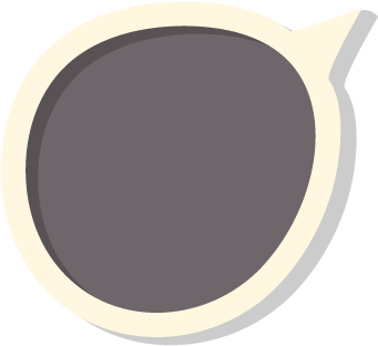 Sacred Arts Studio-logo Sacred Sidebar1 - Sacred Arts Studio-logo Sacred Sidebar1 (426x377)