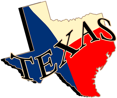 Coming Soon - Coming Soon (512x432)