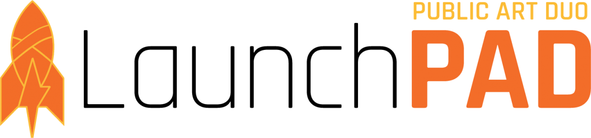 Artist Fee $15,000 - Artist Fee $15,000 (1200x282)