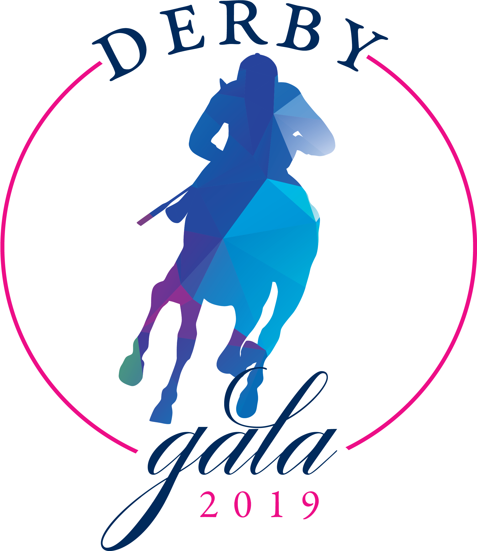 Gala-february - Gala-february (2026x2305)