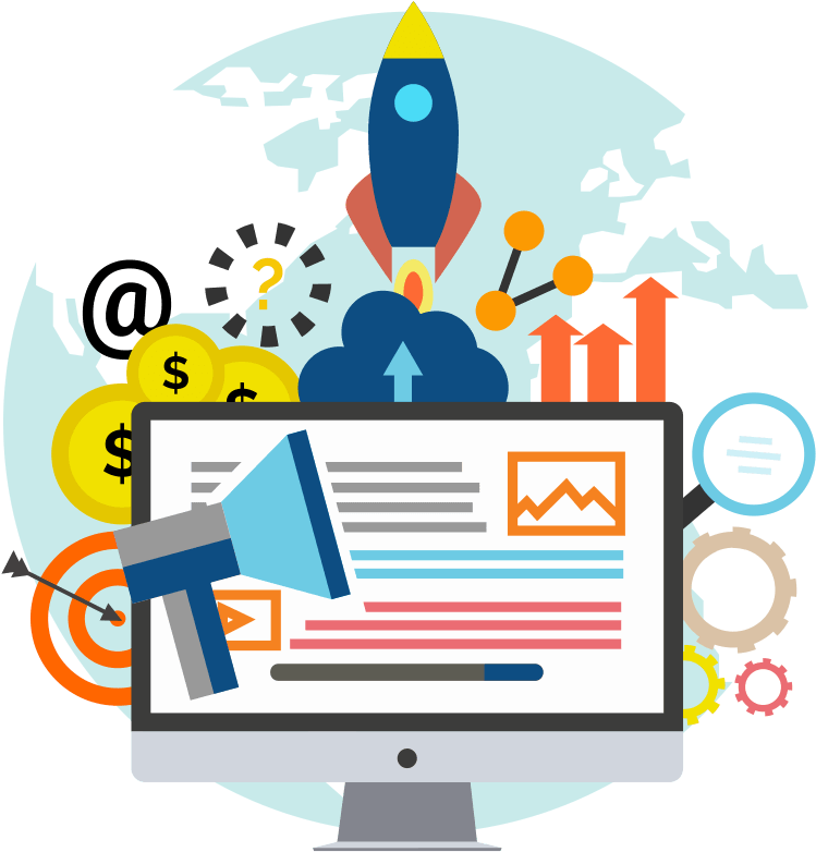 Request A Quote - Request A Quote (782x782)