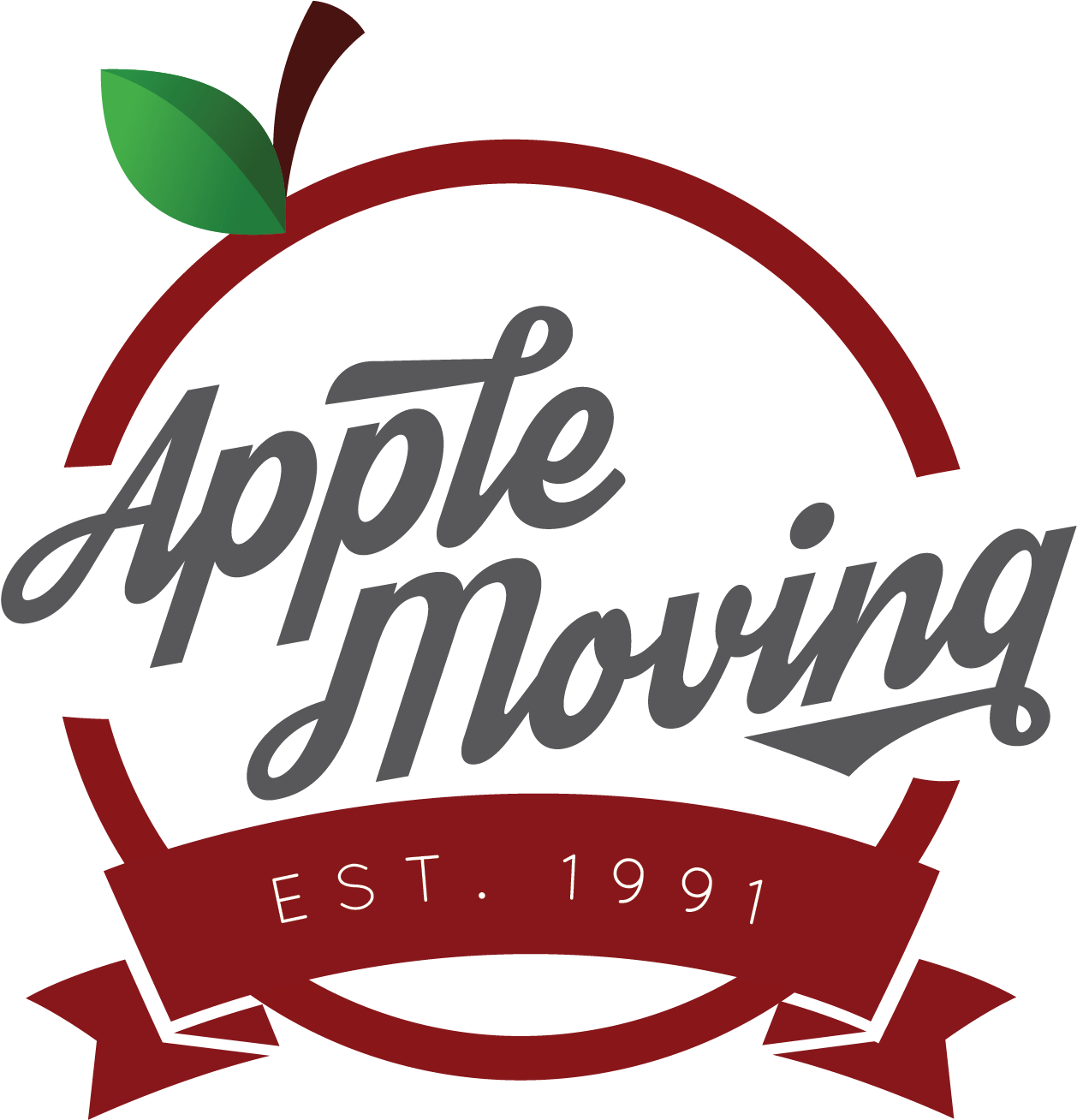 Speak With One Of Our Moving Coordinators Today - Speak With One Of Our Moving Coordinators Today (1379x1307)