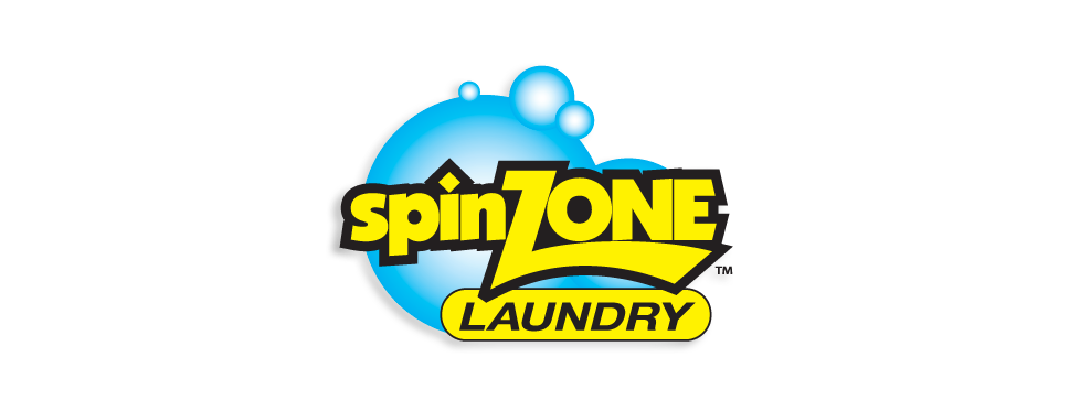 The Largest Coin Laundry In Austin - The Largest Coin Laundry In Austin (978x373)