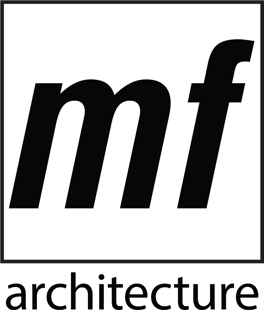 Matt Fajkus Architecture - Matt Fajkus Architecture (900x1069)