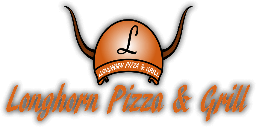 Austin, Tx - Austin, Tx (860x434)