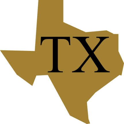 2019 Texas State Yo-yo Contest - 2019 Texas State Yo-yo Contest (430x429)