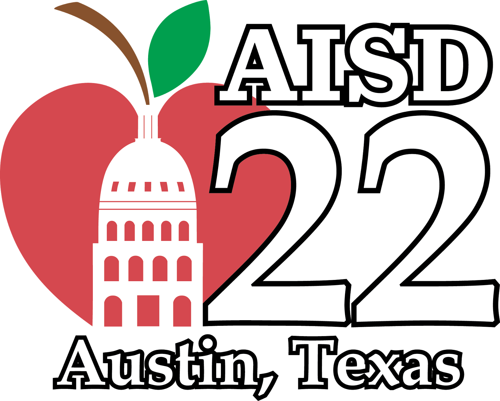 Great News For Any Austin Area Cord Cutters That Love - Great News For Any Austin Area Cord Cutters That Love (1600x1285)