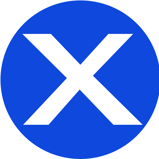 Austin, Tx - Austin, Tx (559x559)