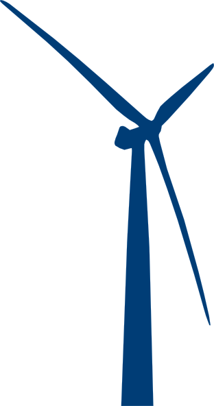 Original Png Clip Art File Wind Turbine Am Svg Images - Original Png Clip Art File Wind Turbine Am Svg Images (312x592)