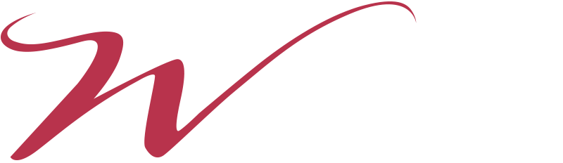 Windy Hill Recording Studio - Windy Hill Recording Studio (800x232)