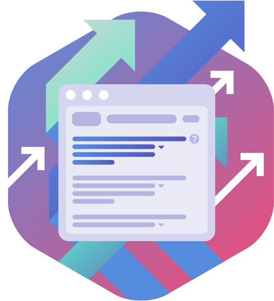 Dynamic Search Campaigns - Dynamic Search Campaigns (576x632)