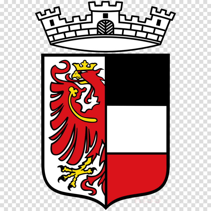 Download Coat Of Arms Clipart Prad Am Stilfser Joch - Download Coat Of Arms Clipart Prad Am Stilfser Joch (900x900)