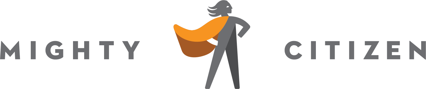 The University Of Texas At Austin - The University Of Texas At Austin (1412x297)