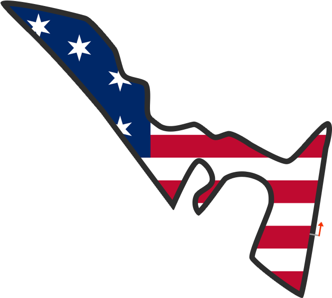 Austin, Texas - Austin, Texas (777x600)