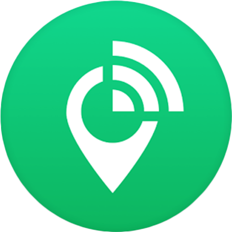 12 Best Smartphone Apps For Rv Living - 12 Best Smartphone Apps For Rv Living (476x476)