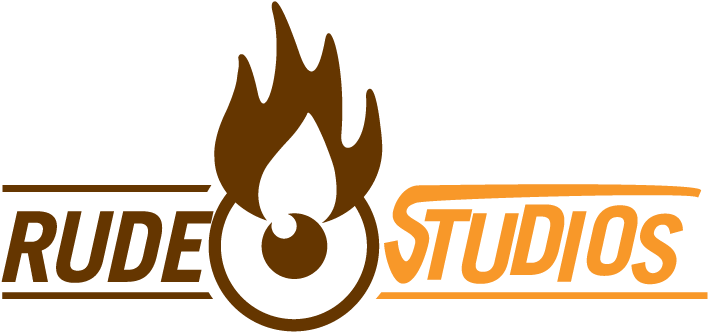 The Rude Mechs Moved Out Of The Off Center On May 15, - The Rude Mechs Moved Out Of The Off Center On May 15, (721x336)