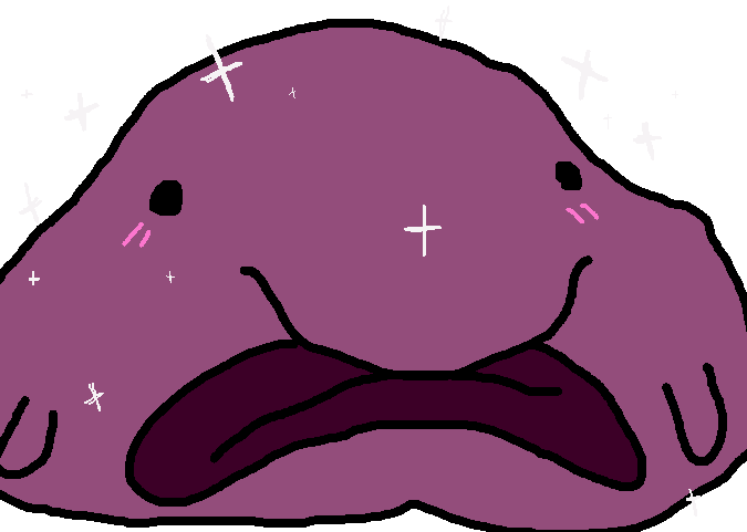 I Am A By Freak Senpai On - I Am A By Freak Senpai On (675x481)