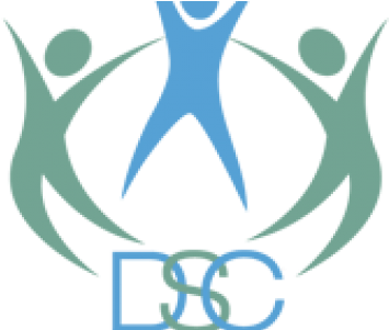 We Learn How Dcs Is Working To Improve Local Lives - We Learn How Dcs Is Working To Improve Local Lives (600x300)