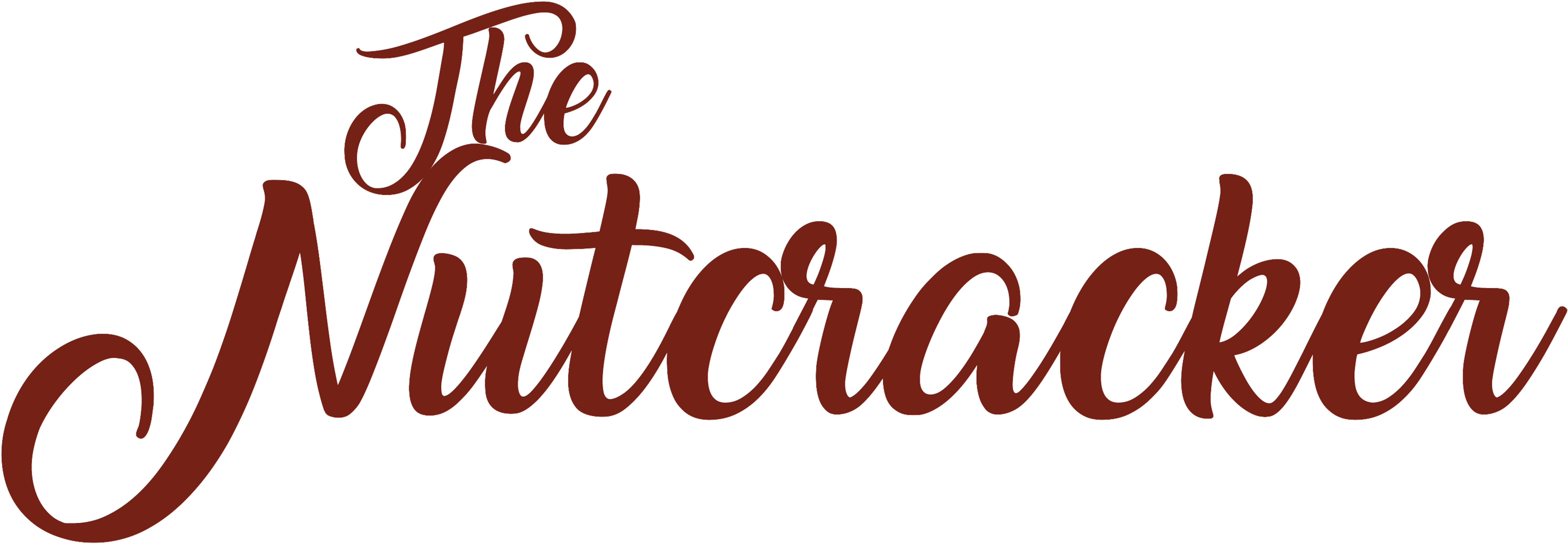 Thank You To Our Patrons And Sponsors The Sold Out - Thank You To Our Patrons And Sponsors The Sold Out (6000x2125)