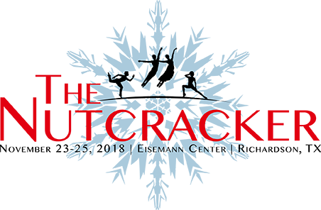 Opening Night Reception - Opening Night Reception (452x296)