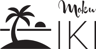 Carousel Image Carousel Image - Carousel Image Carousel Image (500x400)