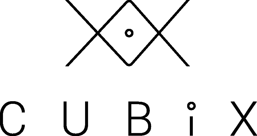 Partners - Partners (861x457)