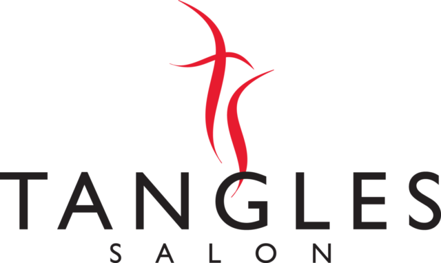 Wichita Falls Youth Ballet - Wichita Falls Youth Ballet (640x382)