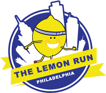 The Lemon Run Benefits Alex's Lemonade Stand Foundation - The Lemon Run Benefits Alex's Lemonade Stand Foundation (600x315)