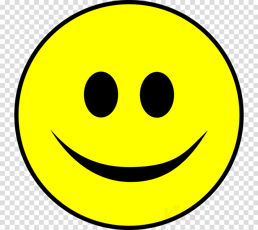 Laughing Smiley Clipart Smiley Emoticon Clip Art - Laughing Smiley Clipart Smiley Emoticon Clip Art (900x800)