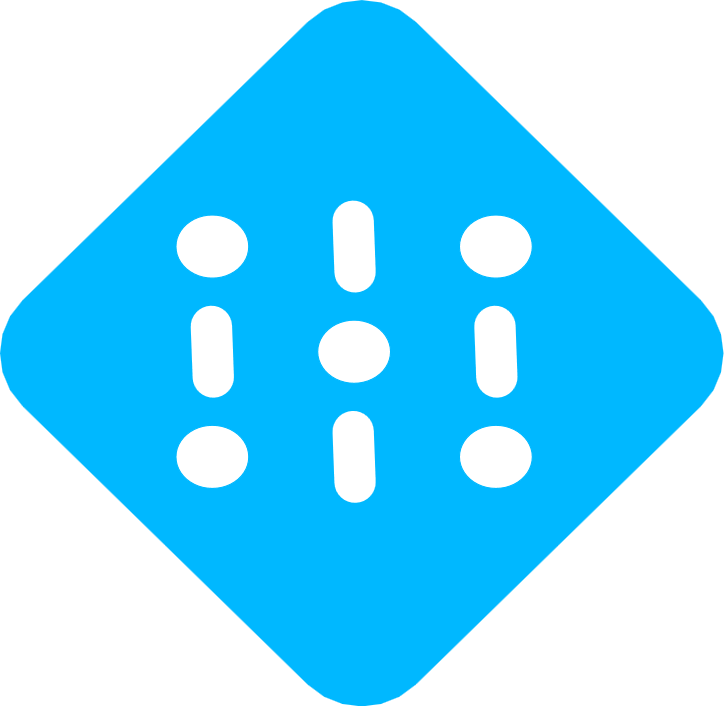 Translations With React, Redux And Asp - Translations With React, Redux And Asp (725x706)