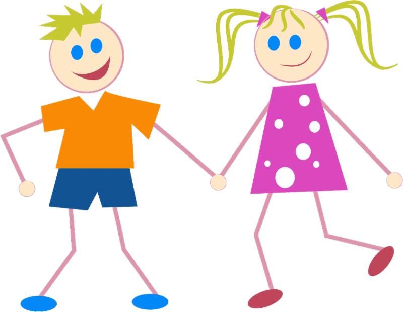 Family Fun At The - Family Fun At The (800x620)